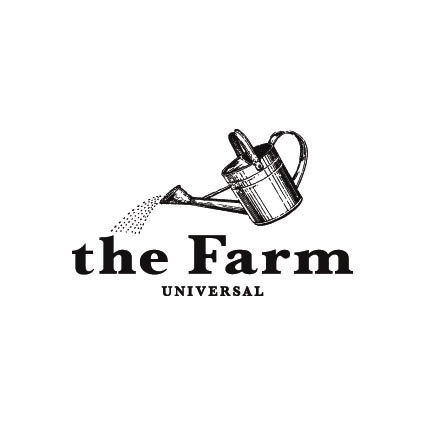 thefarm_logo_1.jpg